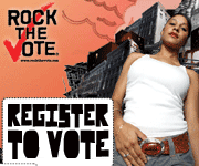 Rock the Vote gif