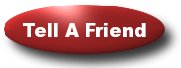 tell-a-friend button jpg