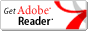 Get Adobe Acrobat Reader gif