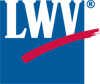 LWVAL logo