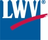 LWV logo