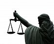 scales of justice jpg
