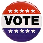 VOTE! button jpg