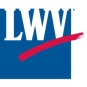LWV Logo_Color_Transparent.sm