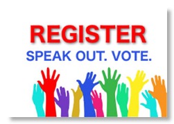 REGISTER-BE COUNTED-VOTE.sm