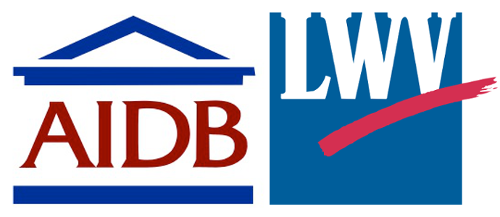 VAID-LWV.logo.med