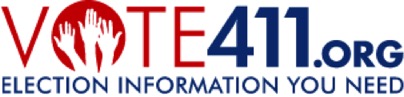 Vote411.logo