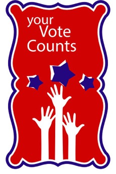 your-vote-counts-raising-hands-concept-election-day-vector-illustration_MkwKvA_u_L.sm