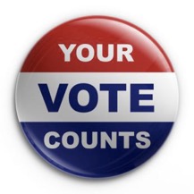 your_vote_counts