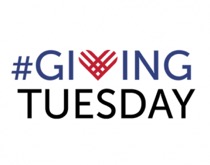 Giving-Tuesday-STACKED_0
