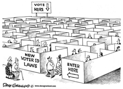 vote_maze_cartoon_granlund