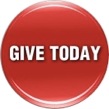 give_today