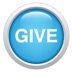 button-GIVE.xsm