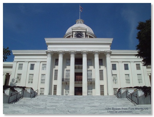 Alabama_state_capitol,_Montgomery-attributed.med