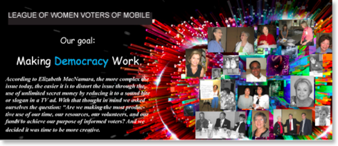 Making_Democracy_Work-Mobile