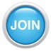 button-JOIN.xsm