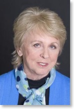 Klenz_Mary.LWVUS_2012