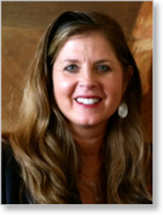 Poole_Leigh_Ann