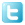 twitter_icon.25x25