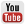 youtube_icon.25x25