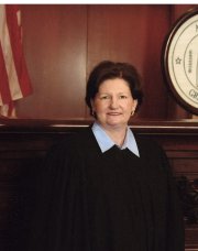 Lyn Stuart jpg