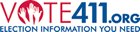 Vote411.org