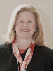 Sue Bell Cobb jpg
