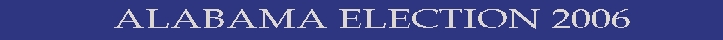 AL Election 2006 banner jpg