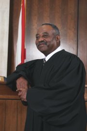 John H. England, Jr. jpg