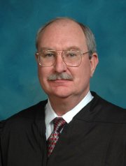 Albert L. 'Al' Johnson jpg