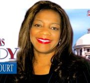 Gwenolyn Thomas Kennedy jpg