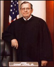 Champ Lyons jpg