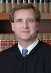 Glenn Murdock jpg