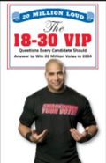 18-30 VIP jpg