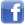 facebook_icon.25x25