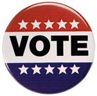 votebutton.lg