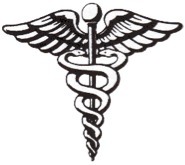 caduceus