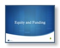 EdStudy-Eq&#38;FundPP