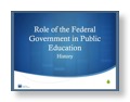 EdStudy-HistoryPP
