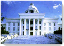 capitol2
