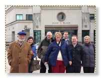 LWV_VRA_Bham_Rally.thumbnail.2.28.13