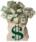 money_bag